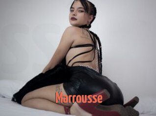 Marrousse