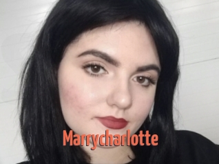 Marrycharlotte
