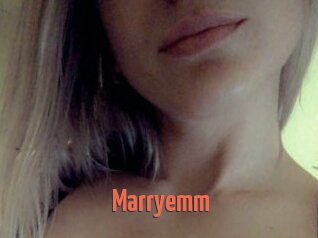 Marryemm