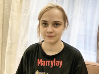 Marrylay