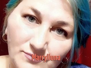 Marrylluna