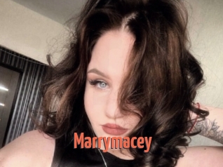 Marrymacey