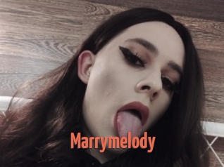 Marrymelody
