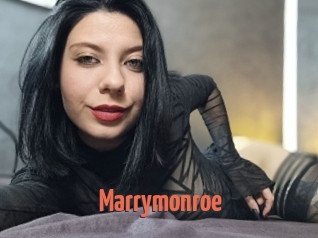 Marrymonroe
