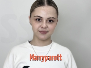 Marryparott