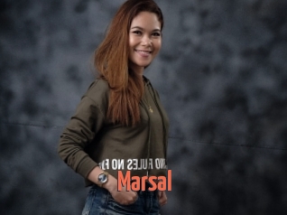 Marsal