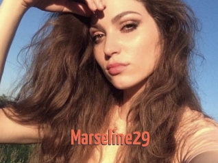 Marseline29