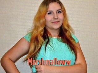 Marshmalloww