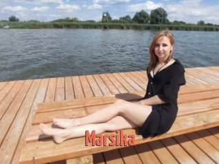 Marsika