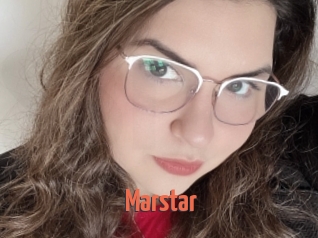Marstar