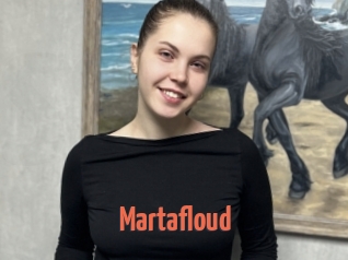 Martafloud
