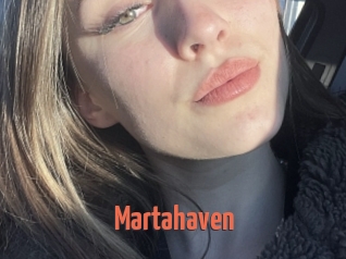 Martahaven