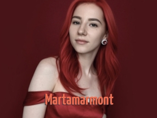 Martamarmont