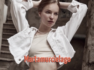 Martamurcielago