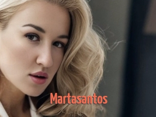 Martasantos