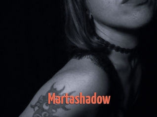 Martashadow