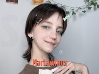 Martawinus