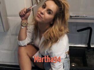 Martha94