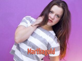 Marthagold