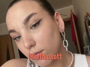Marthascott