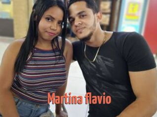Martina_flavio