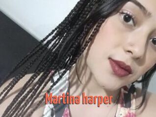 Martina_harper