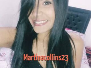 Martinacollins23