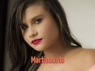 Martina_cute
