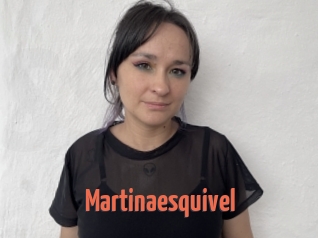 Martinaesquivel