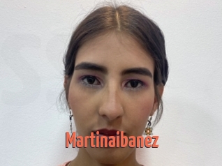 Martinaibanez