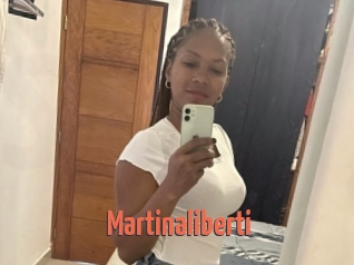 Martinaliberti