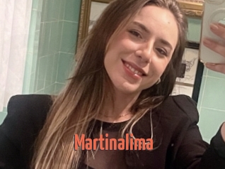 Martinalima