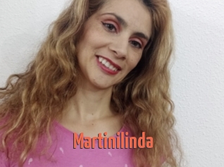 Martinilinda