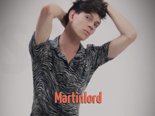 Martinlord