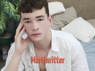 Martinritter