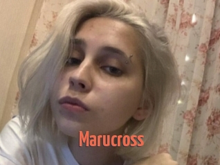 Marucross