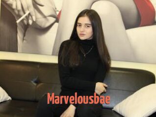 Marvelousbae