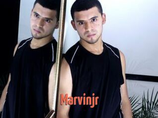 Marvinjr