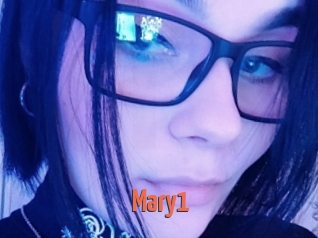 Mary1