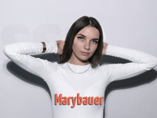Marybauer