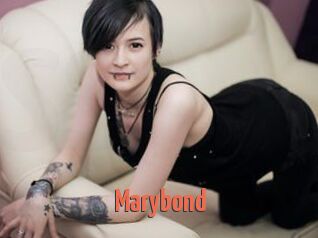 Marybond