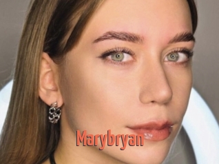 Marybryan