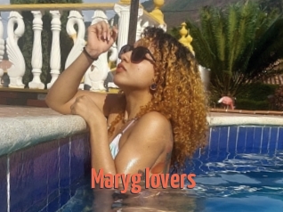Maryg_lovers