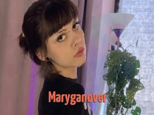Maryganover
