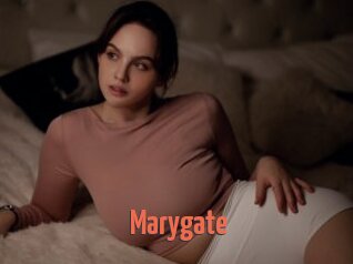 Marygate