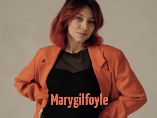 Marygilfoyle