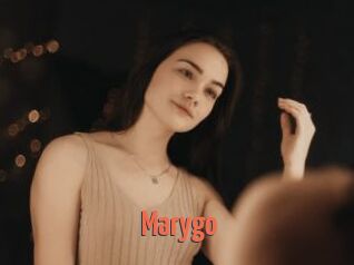 Marygo
