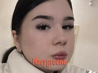 Marygreene