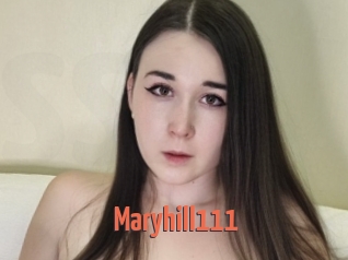 Maryhill111