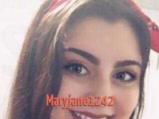 Maryjane1242